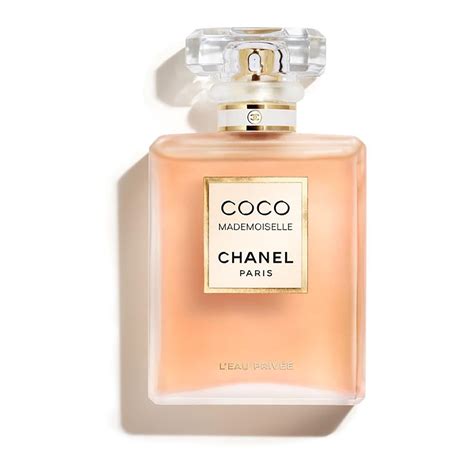 chanel mademoiselle perfume incl tax|sephora chanel perfume.